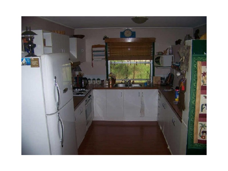 8 Catarmaran, Russell Island QLD 4184