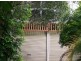 8 Catarmaran, Russell Island QLD 4184