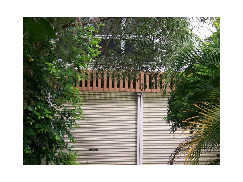 8 Catarmaran, Russell Island QLD 4184