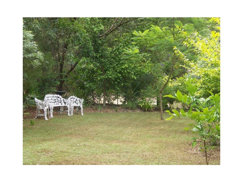 8 Catarmaran, Russell Island QLD 4184