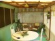 8 Catarmaran, Russell Island QLD 4184