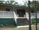 1 Wilga Street, Russell Island QLD 4184