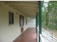 1 Wilga Street, Russell Island QLD 4184