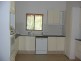 1 Wilga Street, Russell Island QLD 4184