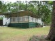 1 Wilga Street, Russell Island QLD 4184