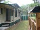 1 Wilga Street, Russell Island QLD 4184