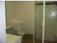1 Wilga Street, Russell Island QLD 4184