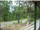 1 Wilga Street, Russell Island QLD 4184