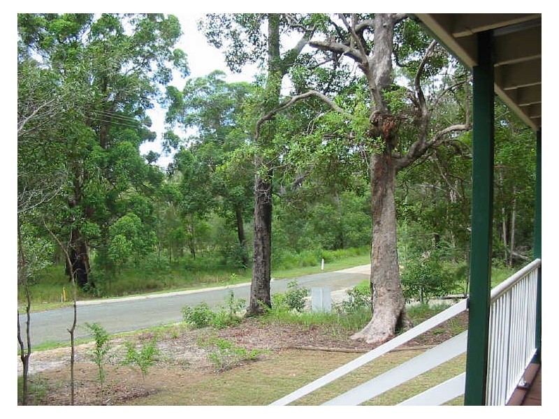 1 Wilga Street, Russell Island QLD 4184