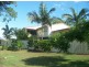 Russell Island QLD 4184