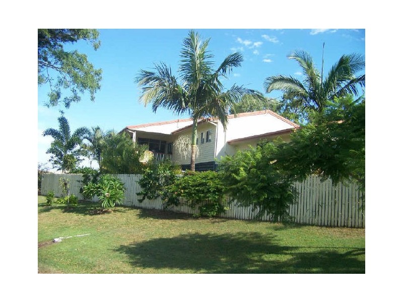 Russell Island QLD 4184