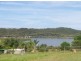 Russell Island QLD 4184