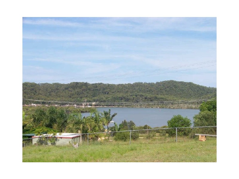 Russell Island QLD 4184