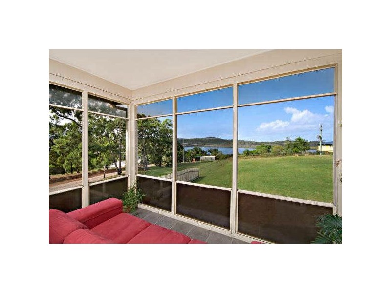 Russell Island QLD 4184