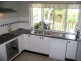 Russell Island QLD 4184