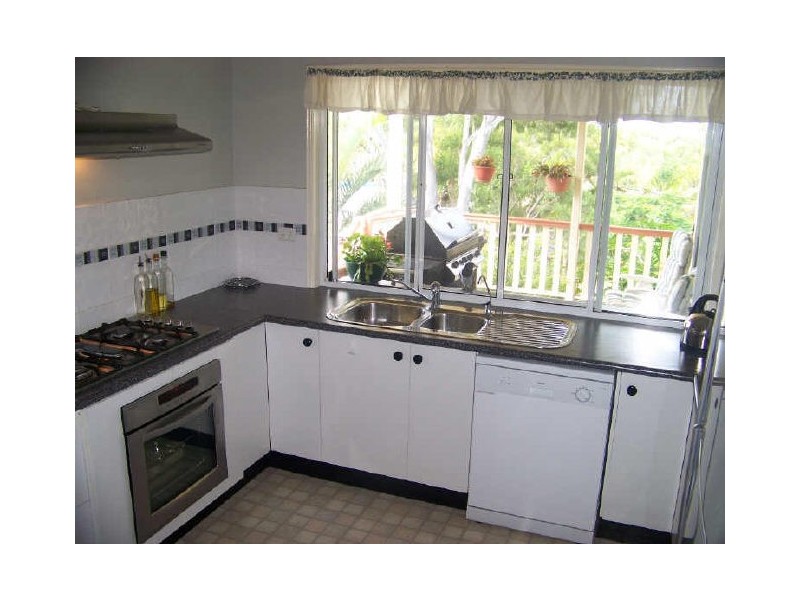 Russell Island QLD 4184