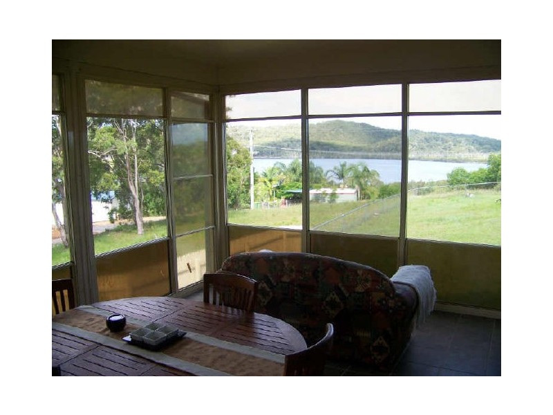 Russell Island QLD 4184