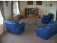 Russell Island QLD 4184