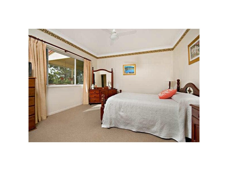 Russell Island QLD 4184