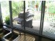 Russell Island QLD 4184