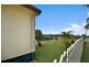 Russell Island QLD 4184