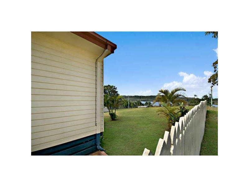 Russell Island QLD 4184