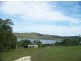 Russell Island QLD 4184