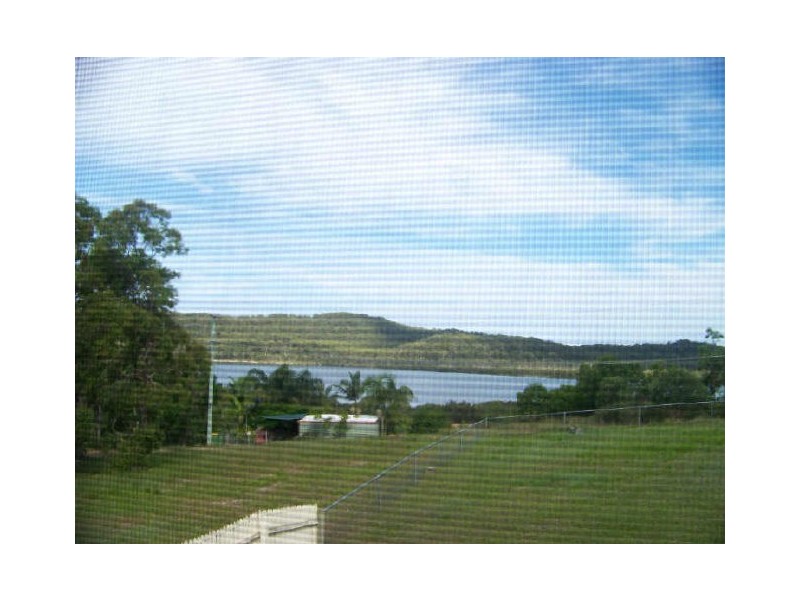 Russell Island QLD 4184