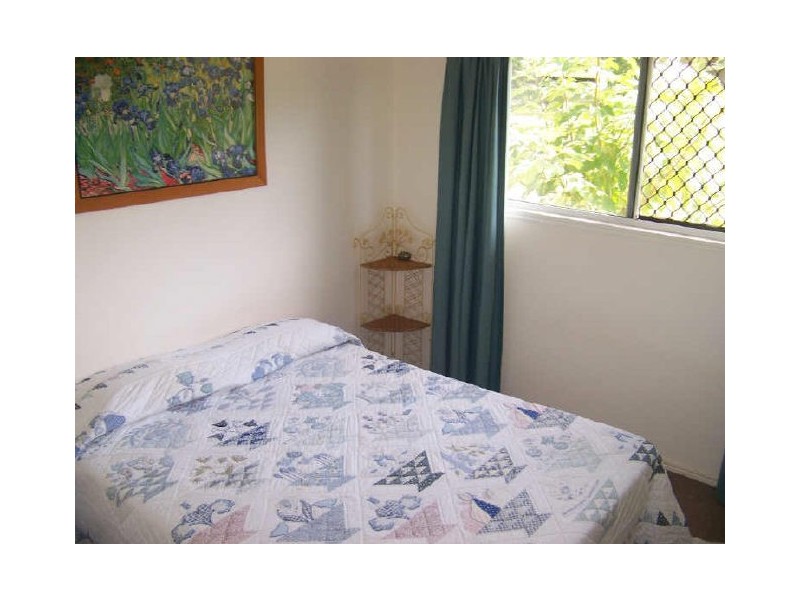 Russell Island QLD 4184