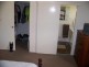 Russell Island QLD 4184