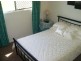 Russell Island QLD 4184