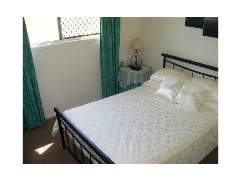 Russell Island QLD 4184