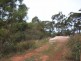 12 Crescent Drive, Russell Island QLD 4184
