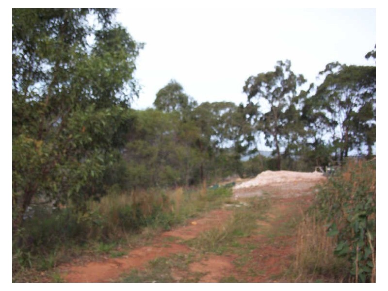 12 Crescent Drive, Russell Island QLD 4184