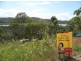 12 Crescent Drive, Russell Island QLD 4184