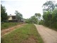 Russell Island QLD 4184