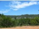 Russell Island QLD 4184