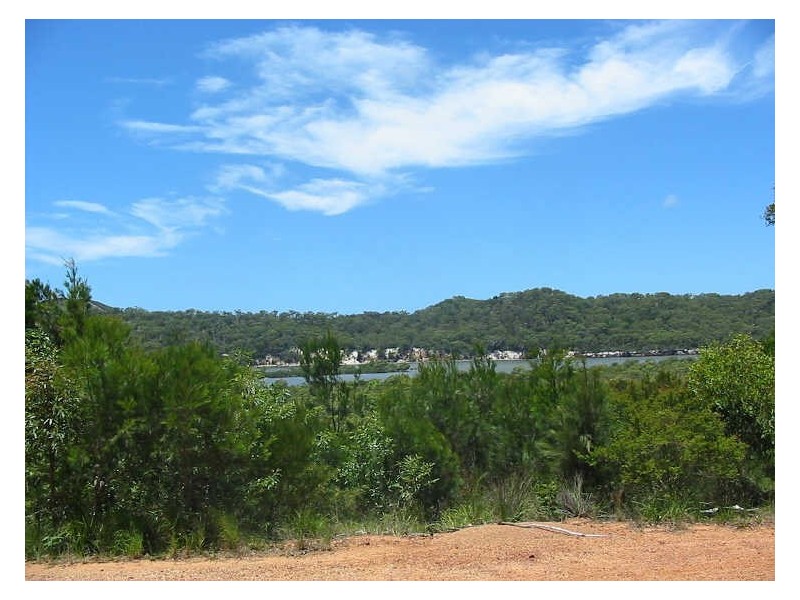 Russell Island QLD 4184