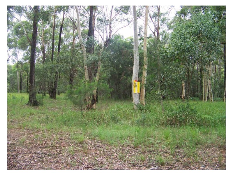 21 Toolona, Russell Island QLD 4184