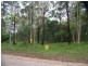 21 Toolona, Russell Island QLD 4184