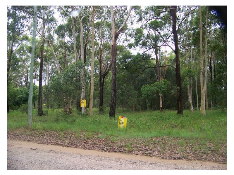 21 Toolona, Russell Island QLD 4184
