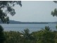 Russell Island QLD 4184