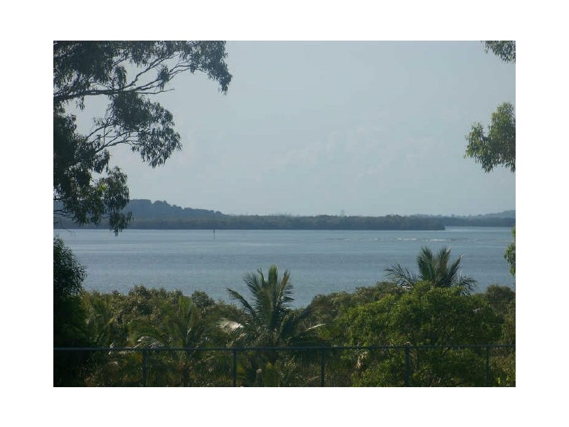 Russell Island QLD 4184