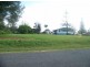 Russell Island QLD 4184