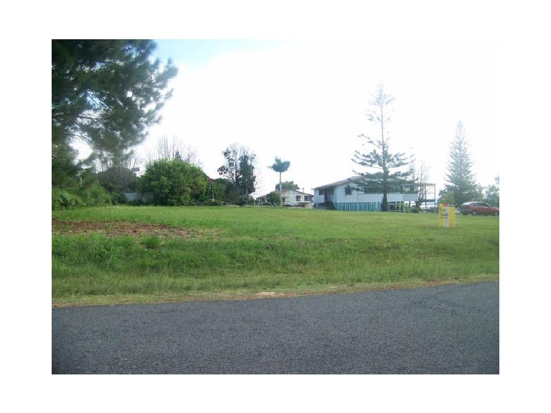 Russell Island QLD 4184