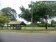 Russell Island QLD 4184