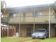 2 Pharlap, Russell Island QLD 4184