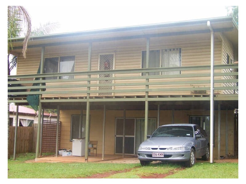 2 Pharlap, Russell Island QLD 4184