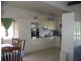 2 Pharlap, Russell Island QLD 4184