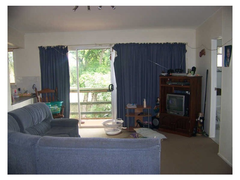 2 Pharlap, Russell Island QLD 4184